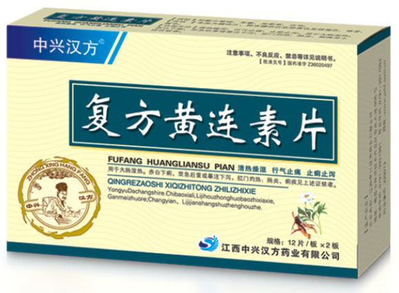 ����������Ƭ