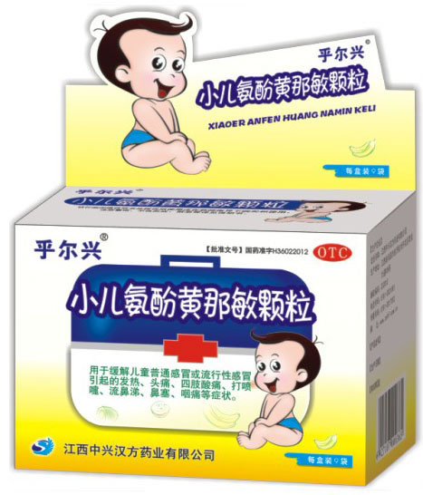 С�����ӻ���������