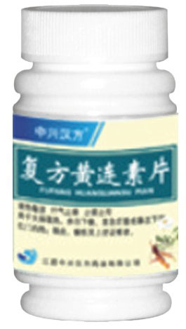 ����������Ƭ