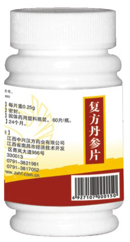 ��������Ƭ