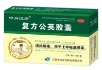 ������Ӣ����