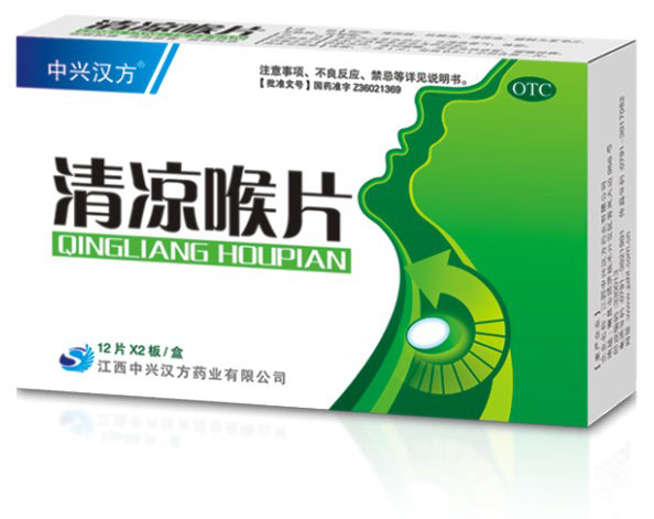 ������Ƭ